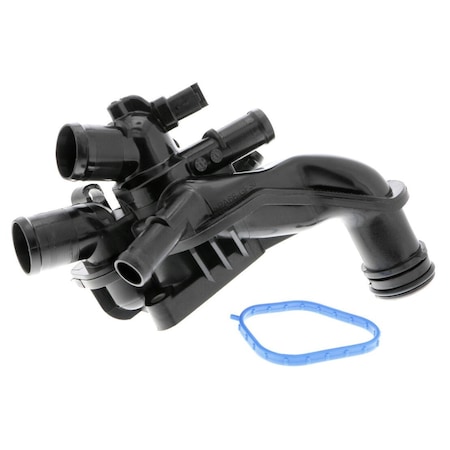 Vemo Thermostat Coolant, V20-99-0174 V20-99-0174